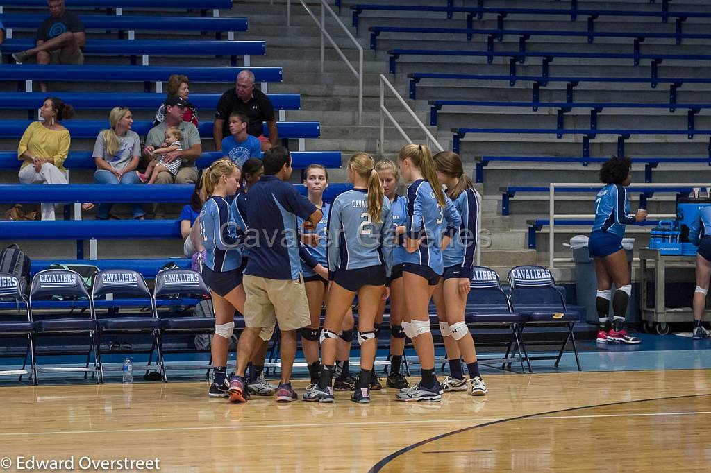 JVVB vs StJoeseph  8-22-17 1.jpg